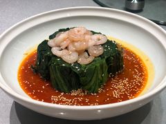 -庆赫隆融合菜馆(群力店)