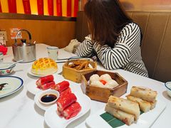 -粤食堂(天津和悦汇店)