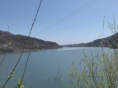-黑龙潭风景区
