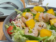 -FreshCo鲜途·西厨(大良店)