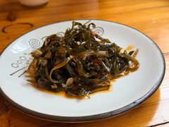 -细毛私家菜总店