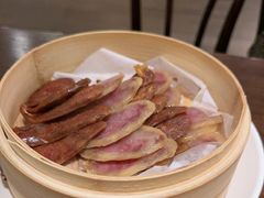 -成都娃娃花园餐厅 (南艺旗舰店)