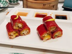 -小炳胜(北京路店)
