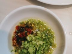 -阿杜打边炉(五江天街店)