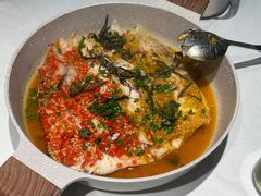 -老湘亲·品鉴湘菜(湖里店)