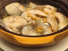 -潮江春(阳光店)