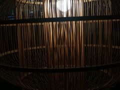 -去茶山(新光里店)