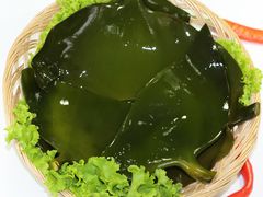 海带头-董府和牛宴