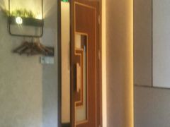 -华夏良子·足道SPA艾灸(铁道大厦店)