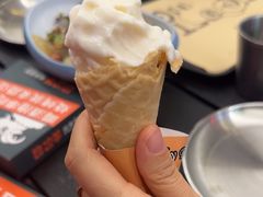 -路边羊烧烤酒场(宝带路店)