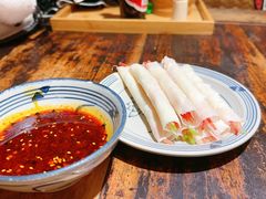 -太平张醪糟(西街直营店)