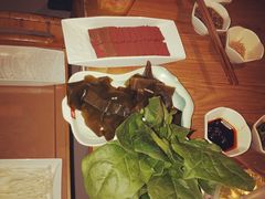 -傣妹火锅(荔湾广场店)