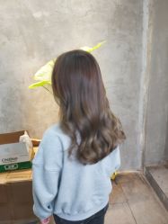 -名品美发