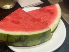 -巴奴毛肚火锅(大剧院店)