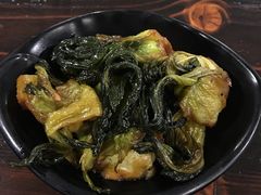 -小时候焗海鲜(鄞州万达店)
