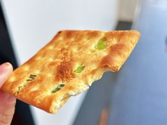 -泰康食品有限公司食品厂