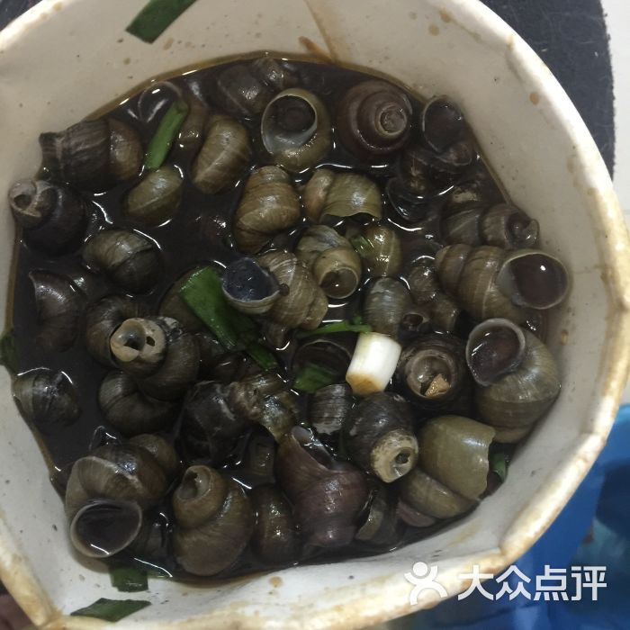 精武鸭头-图片-温州美食-大众点评网