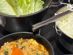 -まるみち   丸道东京烧肉(虹梅路店)