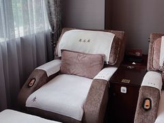 -康逸居·始于2002(海安店)
