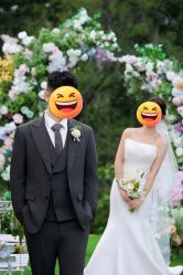 -北遇映画PHOTO GRAPHY STUDIO