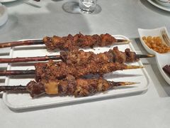 -蠔友汇(大东店)