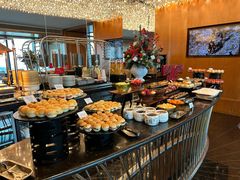 -上海静安香格里拉大酒店