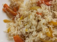 -吾斯曼珍珠抓饭王