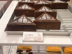 -好利来(红旗万达店)