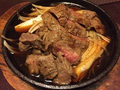 -左舞日本料理