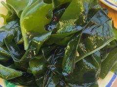 -石灰市老火锅(北滨路店)