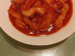 -春来和(汉城南路店)