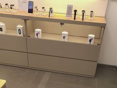 -华为合作店(金陵西路)