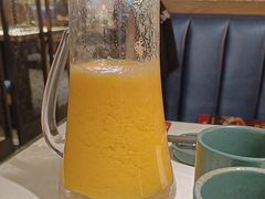 -新辣道鱼火锅(上地华联店)