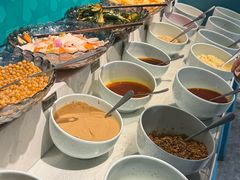 -五星桥原切肥牛火锅·30年专注好牛肉(湖塘店)