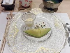 -鮨一日本料理(大中华店)