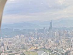 -台北101