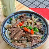 都给我去吃!!才10块的茂名捞粉惊艳到我了