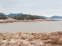 -普陀山慧济禅寺
