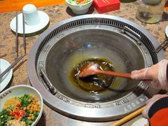 -匠岳·王宝器麻椒鱼(南昌首店)