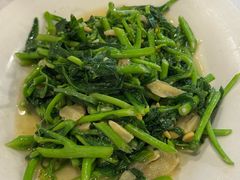 -廣味潮鲜·一品潮滋味(五道口店)