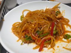 -关东小磨东北菜(漕河泾印象城店)