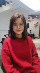 -妃格美发沙龙·烫发·染发