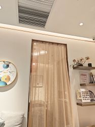 -指典艺术美甲美睫