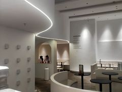 -ICEPOPO MILK(玉兰店)