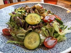 -老鼎万春卤菜(五代传承创始老店)