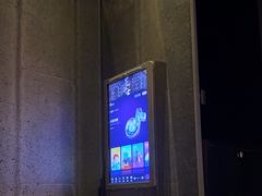 -活力无限KTV(天河新天地店)