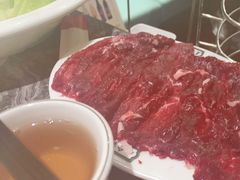 -八合里牛肉火锅(深圳光明大仟里二店)