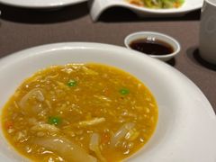 -蟹榭·莳鲜(虹桥高岛屋店)