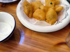 -洪大厨鸡煲(福田店)