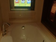 -稷泽·海丽宾雅温泉度假酒店